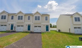 750 Blue Heron Dr, Allentown, PA 18103