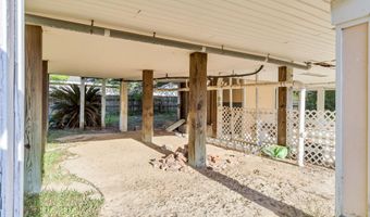 326 Strangi Ave, Biloxi, MS 39530