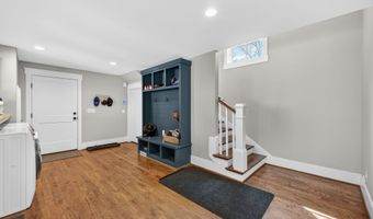 123 SOUTHERN Rd, Belton, SC 29627