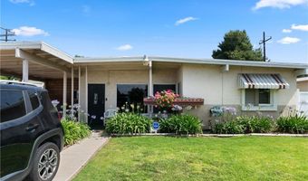 1601 163 St W, Compton, CA 90220