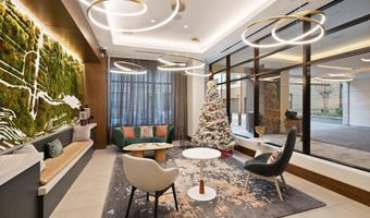 925 N FAIRFAX St 207, Alexandria, VA 22314