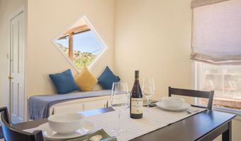 428- D Brophy Ave, Bisbee, AZ 85603
