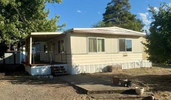 939 S Valley View Rd 25, Ashland, OR 97520