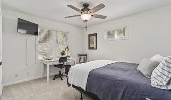 2 Cresta Ln, Hot Springs Village, AR 71909