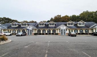236 E JIMMIE LEEDS Rd, Absecon, NJ 08205