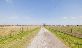 3851 Alt 75 Hwy, Beggs, OK 74421