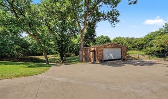 127 Cedar Bluff Ct, Aledo, TX 76008