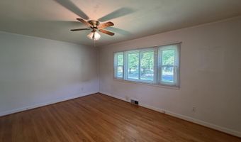 418 N 2nd St, Bardstown, KY 40004
