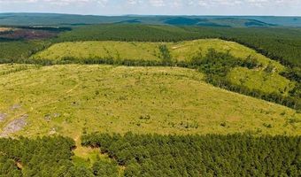 N 4295 Road, Antlers, OK 74567