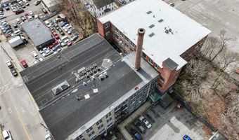 404 Roosevelt Ave 402M, Central Falls, RI 02863