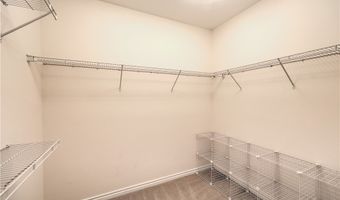 2753 Kildrummie St, Henderson, NV 89044