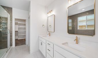 1210 Cody Dr, Belgrade, MT 59714