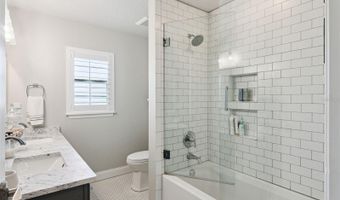 1609 MAJESTIC OAK Dr, Apopka, FL 32712