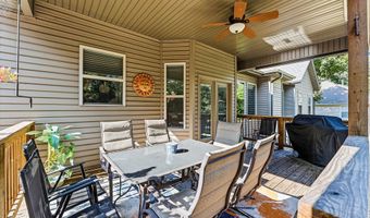 79 Ingleborough Dr, Bella Vista, AR 72715
