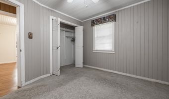 777 Mount Zion Rd, Arkadelphia, AR 71923