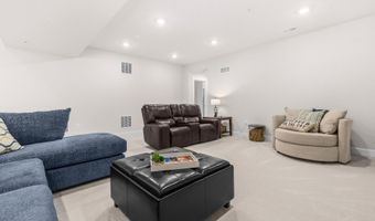 15503 TWIN RIVER Cir, Bowie, MD 20716