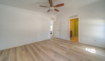 36678 La Via De Paz, Anza, CA 92539