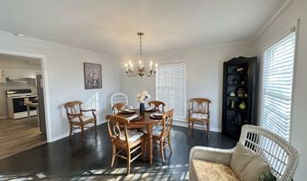 616 5th St NW, Attalla, AL 35954