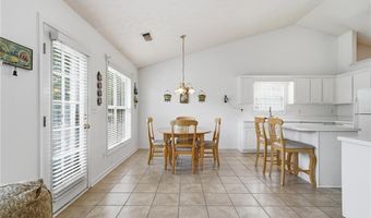 4168 Mcever Park Dr, Acworth, GA 30101