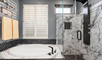 41921 N CROOKED STICK Rd, Anthem, AZ 85086