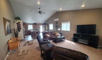 705 Preserve Place Rd, Bottineau, ND 58318