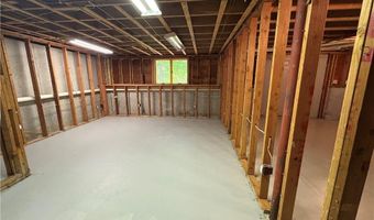 48 Pocasset Ave, Cumberland, RI 02864