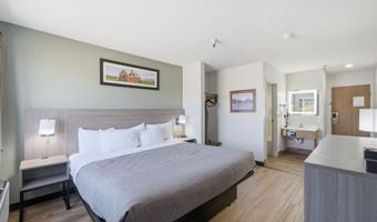 626 W 1400 N, Beaver, UT 84713