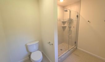 364 QUAKER HILL Rd, Magnolia, DE 19962