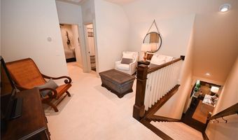 1698 WOODLEY Cir, Auburn, AL 36830
