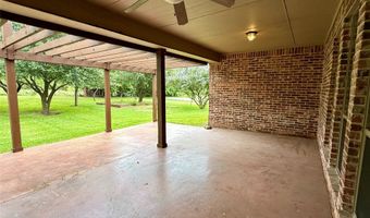 102 Aledo Pointe Dr, Aledo, TX 76008