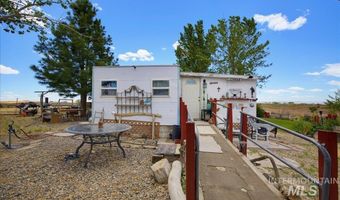 17903 Sand Hollow Rd, Caldwell, ID 83607