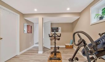 1193 BAY HIGHLANDS Dr, Annapolis, MD 21403