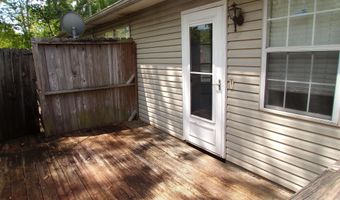 414 LEIGHTON Ave, Anniston, AL 36207
