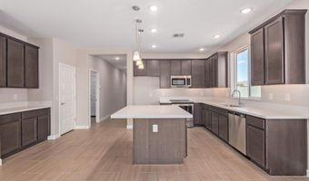 1184 E Ridgerock St Plan: Available Floor Plan: DAISY 3512, Casa Grande, AZ 85122