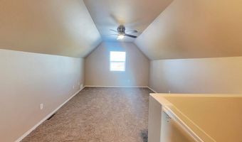 601 W 7TH St, Cheyenne, WY 82007