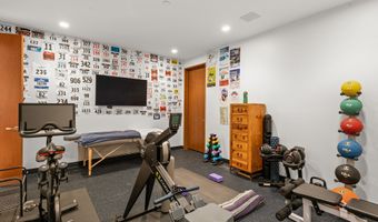 1350 Mountain View Dr, Aspen, CO 81611