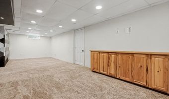 539 Blenheim Rd, Columbus, OH 43214