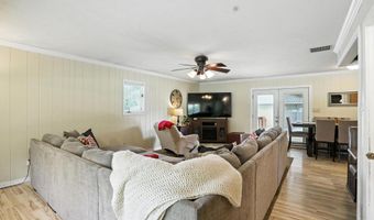 7113 Chandler Dr, Indianapolis, IN 46217