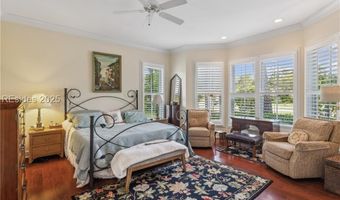 21 Bayley Rd, Bluffton, SC 29910