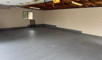 28983 Mountain Meadow Rd, Escondido, CA 92026
