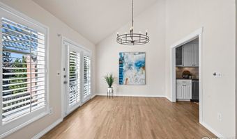 7264 Siena Way C, Boulder, CO 80301