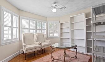 963 Hartford Ave, Johnston, RI 02919