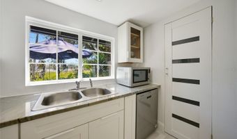 2461 SW HIGHWAY 17, Arcadia, FL 34266