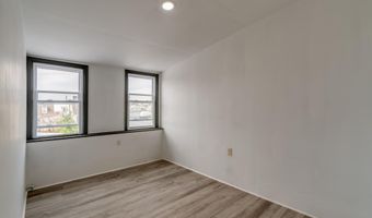 316 S 10TH St, Reading, PA 19602