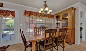 6813 Nick St, Amarillo, TX 79119