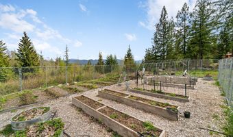2636 Barnhardt Rd, Careywood, ID 83809