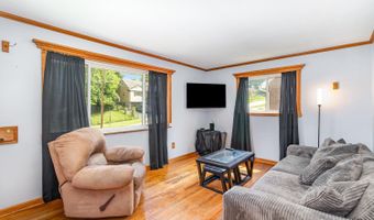 5336 Orangelawn Dr, Delhi, OH 45238