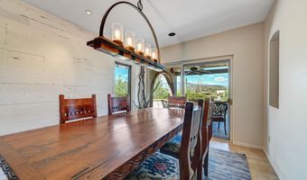 6601 E LONE MOUNTAIN Rd N, Cave Creek, AZ 85331