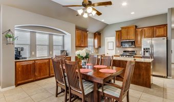 1120 Ainsworth Dr, Anna, TX 75409