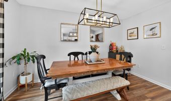 149 QUIET WATERS Pl, Annapolis, MD 21403